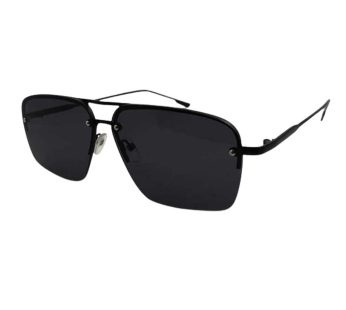 High Quality Sunglasses Polarized Men Photochromic UV400 Protection Driving Sun Glasses Unisex Chameleon Lens