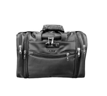 High Quality Travel Bag Big Size Waterproof & Washable
