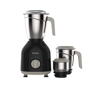 Philips HL7756/00 Daily Collection Heavy Duty Mixer Grinder 750 Watt