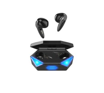 G20 TWS Bluetooth-compatible 5.2 Earphones Low Latency Wireless Headphones Stereo Bass HIFI Sound Earbuds Gaming Headsets – Bluetooth Headphone – Bluetooth Headphone – Air Buds – Tws