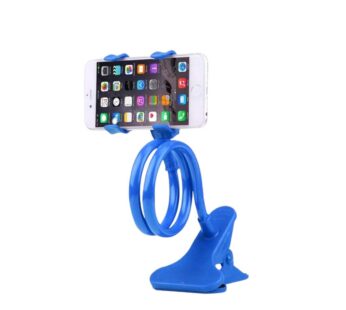 Universal Flexible Mobile Stand – Phone Stand