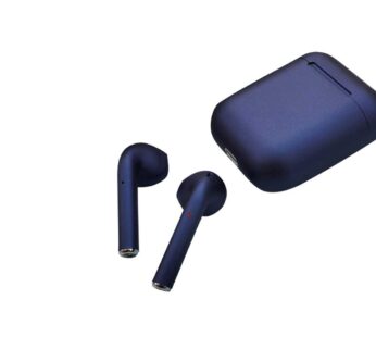 Wireless Pop-ups Bluetooth 5.0 headphone